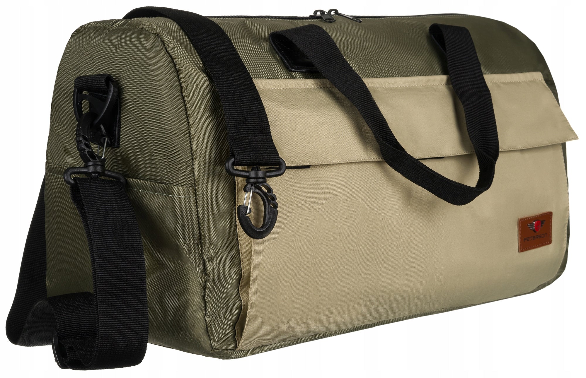 Reisetasche Peterson PTN Bag GBP-13M 
