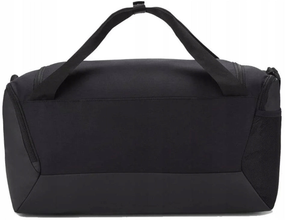 Nike Sporttasche BRASILIA S DUFF 9.0 (41L), schwarz 