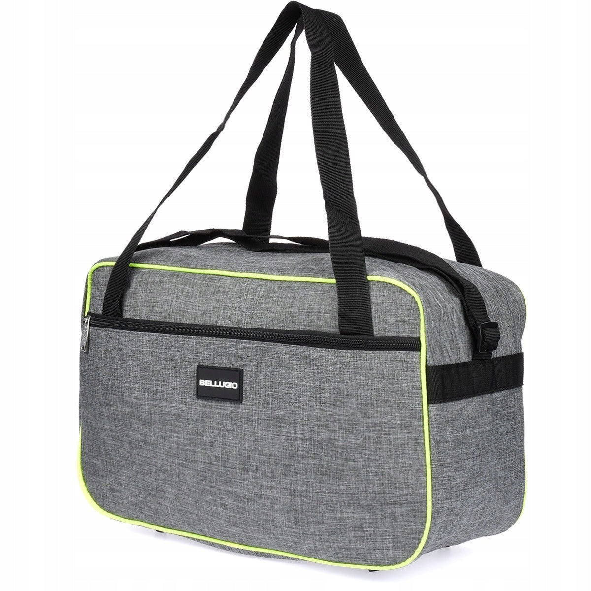 Reisetasche Bellugio 