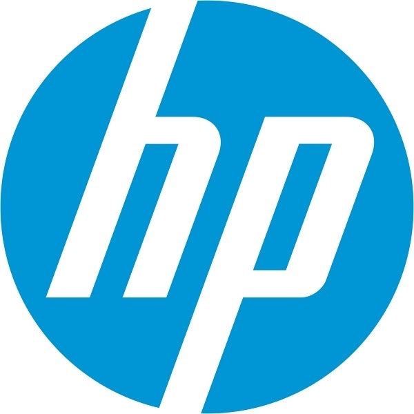 HP 2UW01AA 