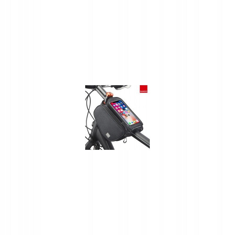 Fahrradtasche Sahoo, 1,5l 