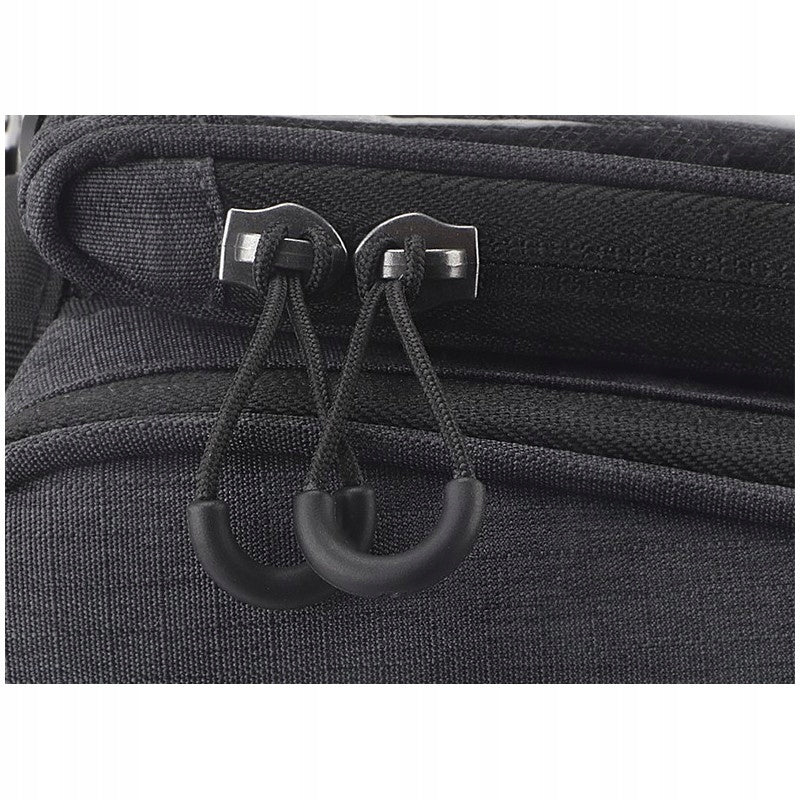 Fahrradtasche Sahoo, 1,5l 
