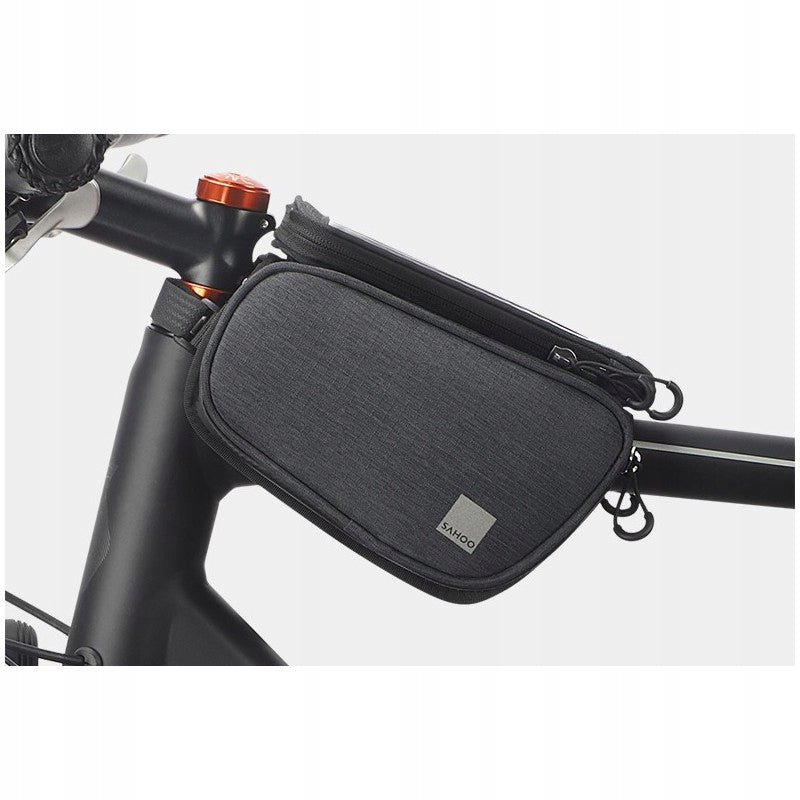 Fahrradtasche Sahoo, 1,5l 