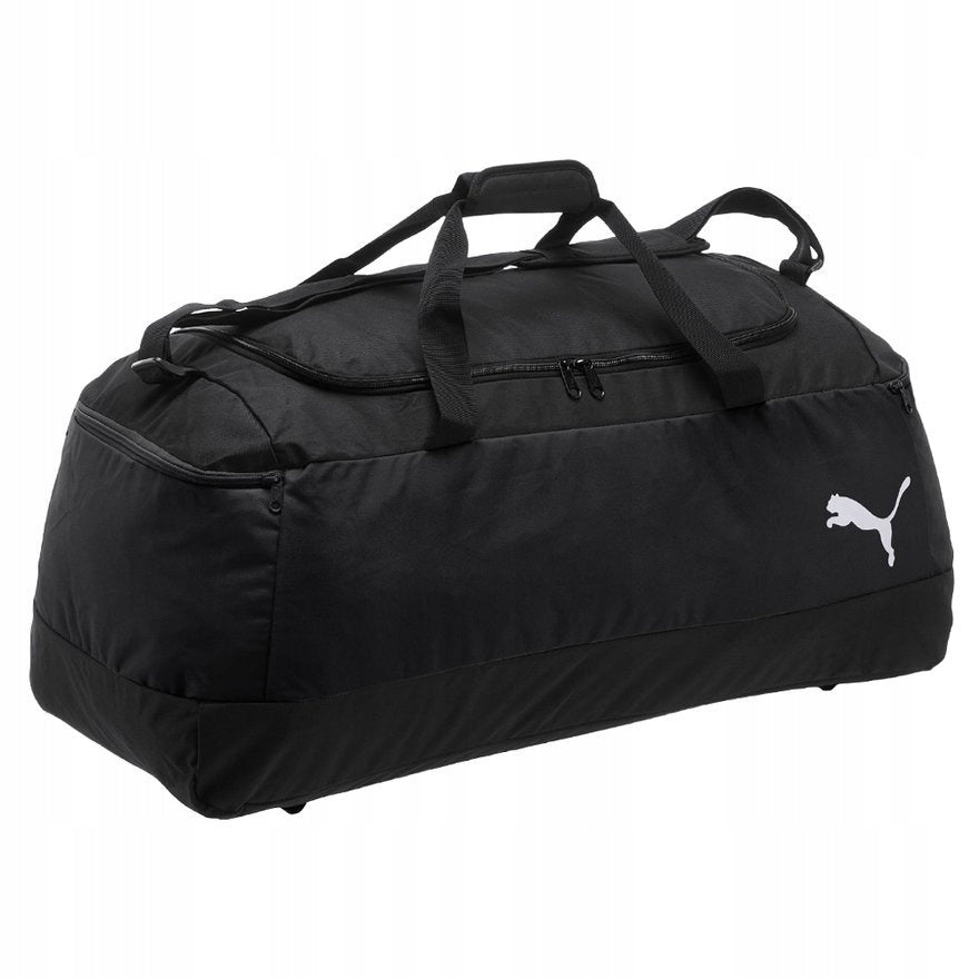 Sporttasche Puma Pro Training II L, schwarz 