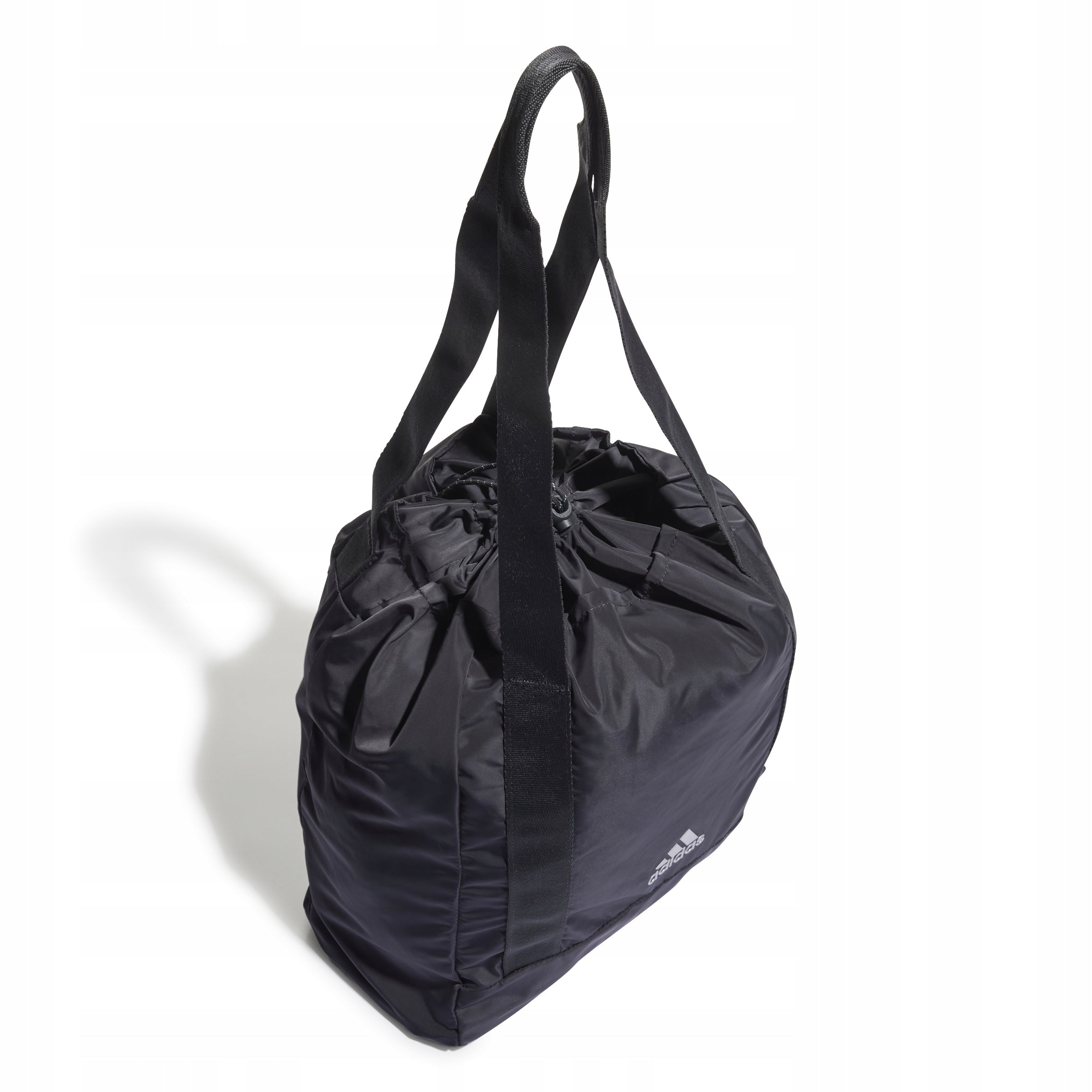 Tasche Adidas Move 
