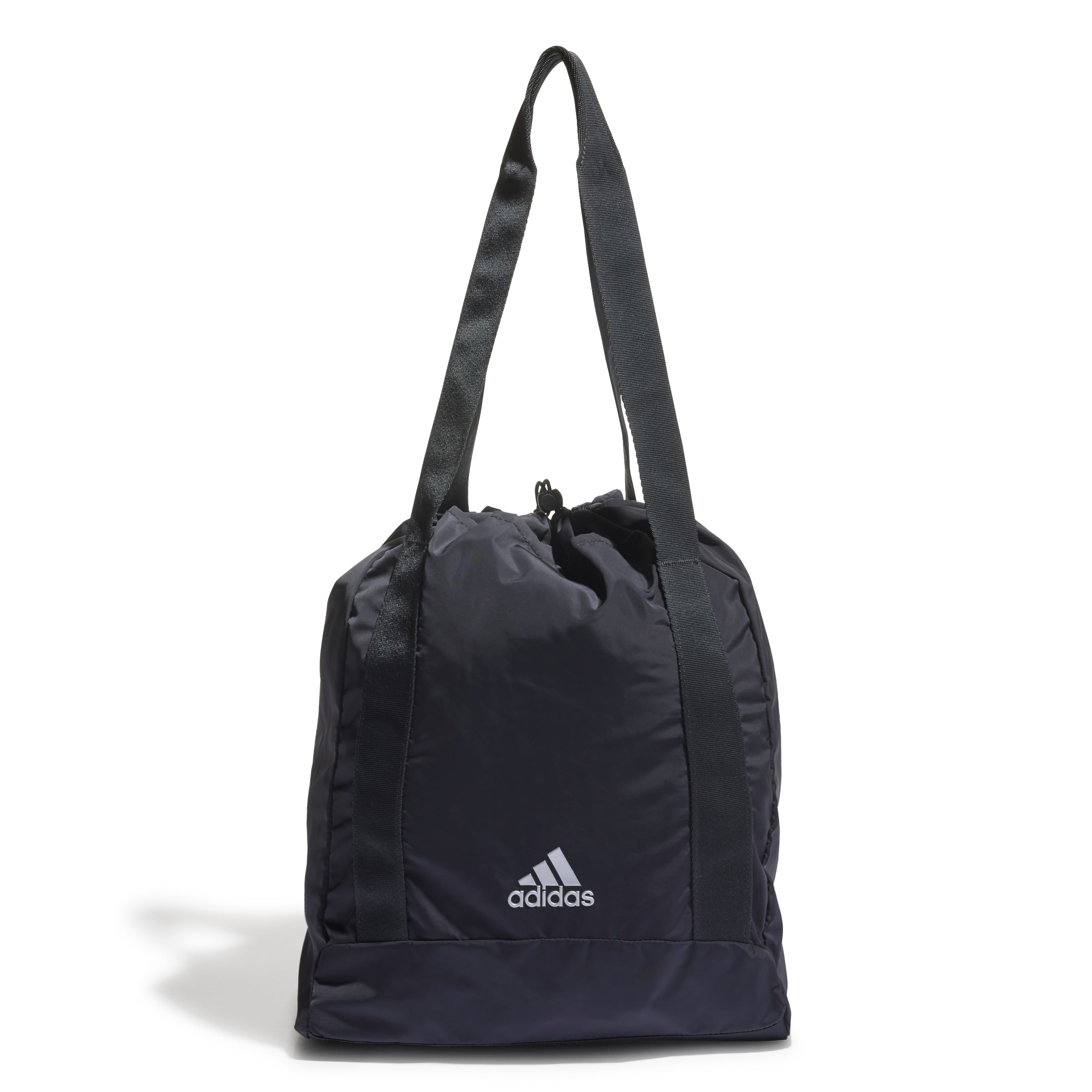 Tasche Adidas Move 