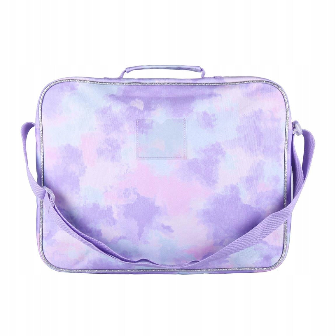 Schulrucksack Frozen 29 x 6 x 38 cm 