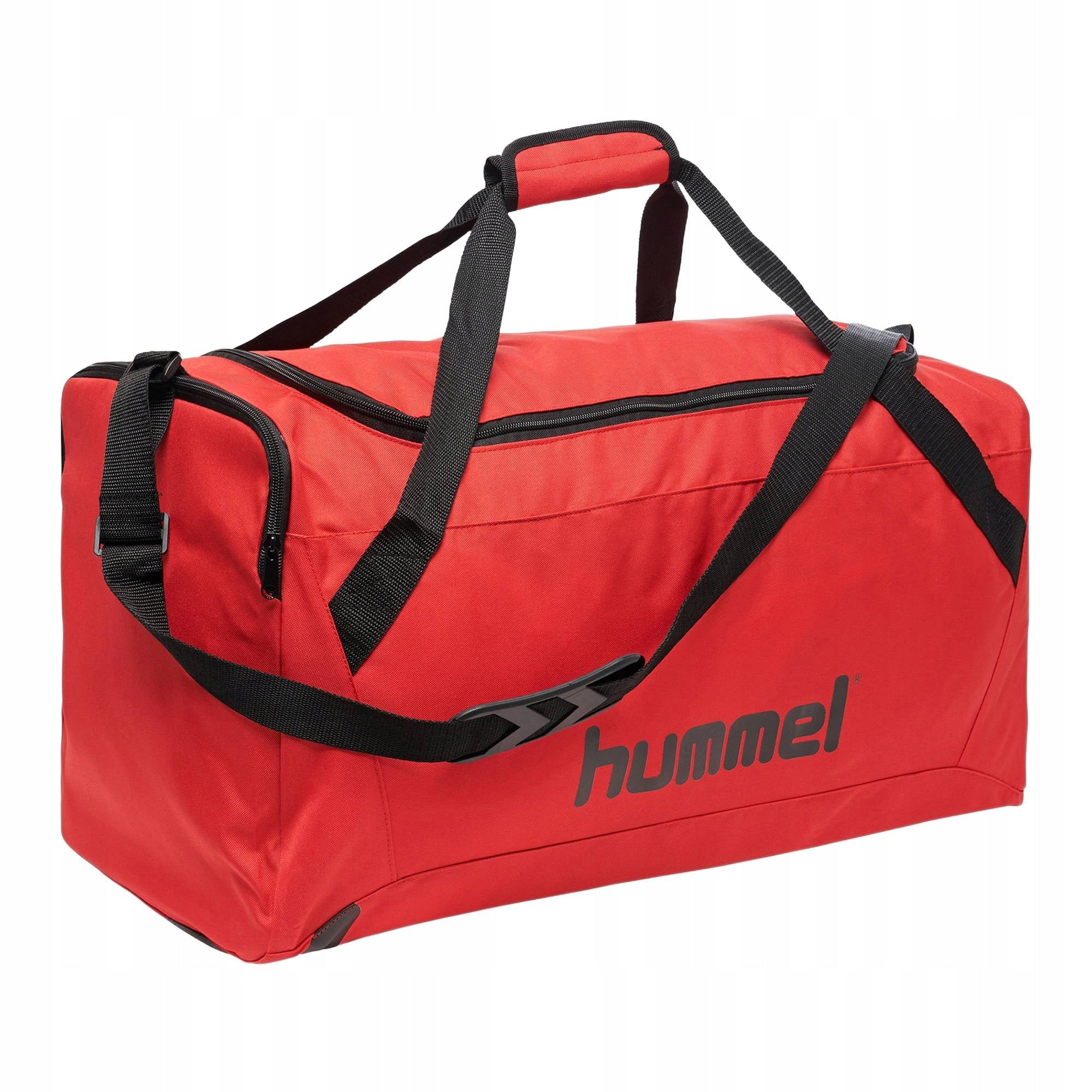 HUMMEL Core Sporttasche 