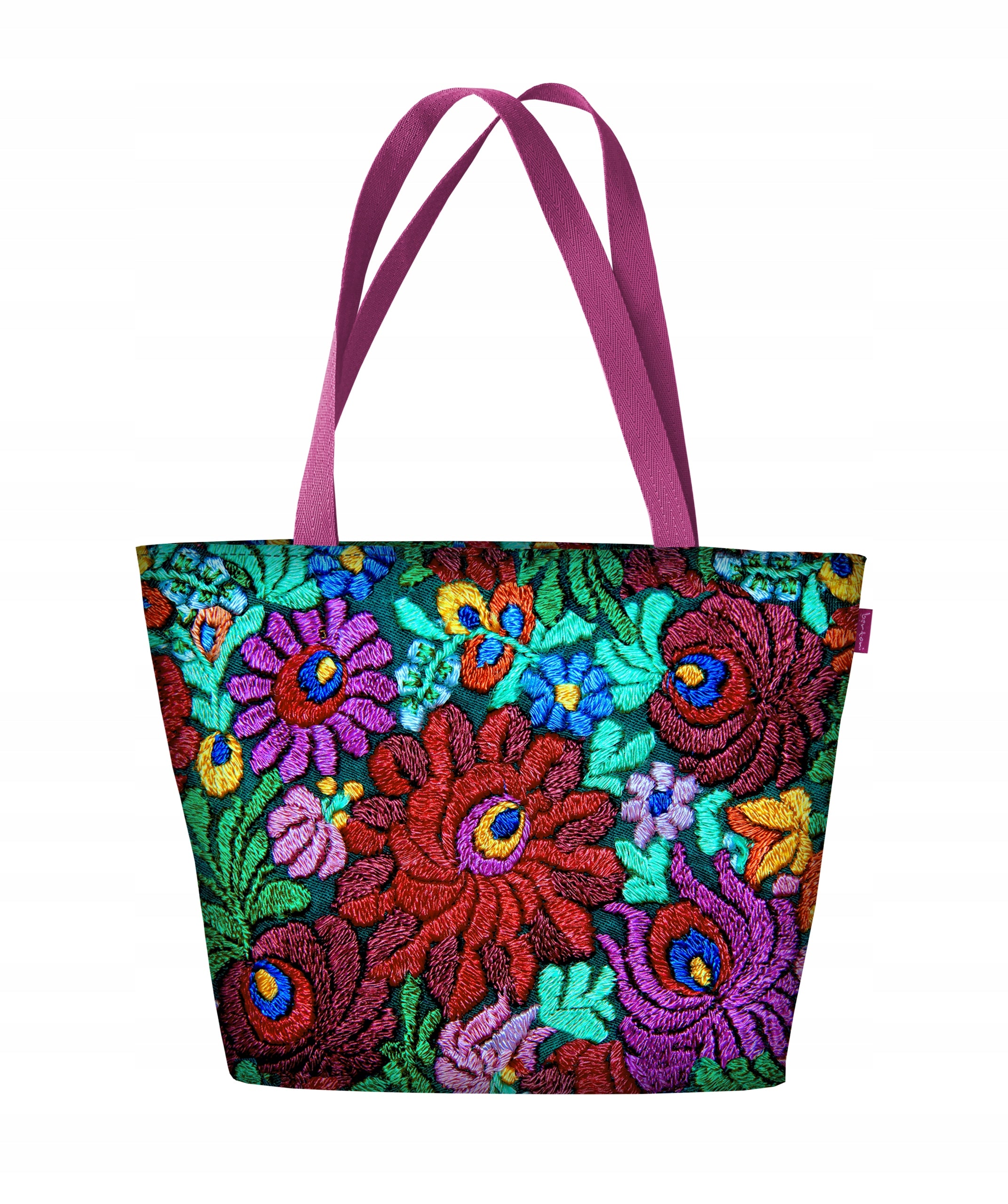 Strandtasche Holiday Amelia 