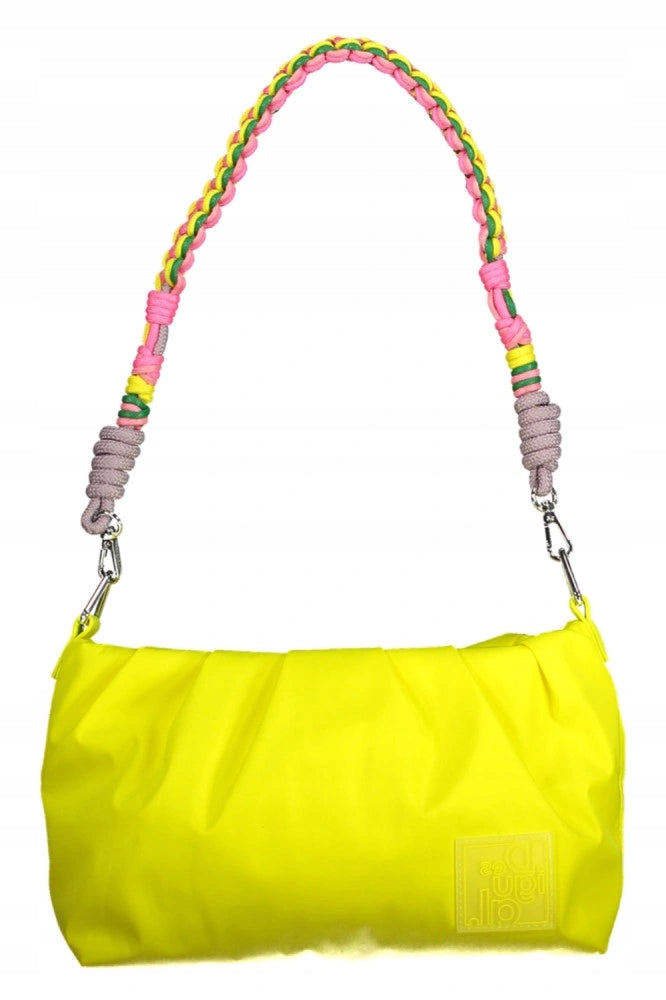 Handtasche für Damen Desigual 
