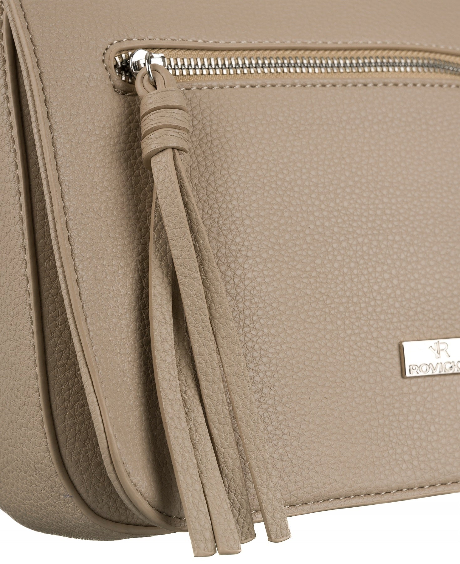 Damenhandtasche Rovicky 