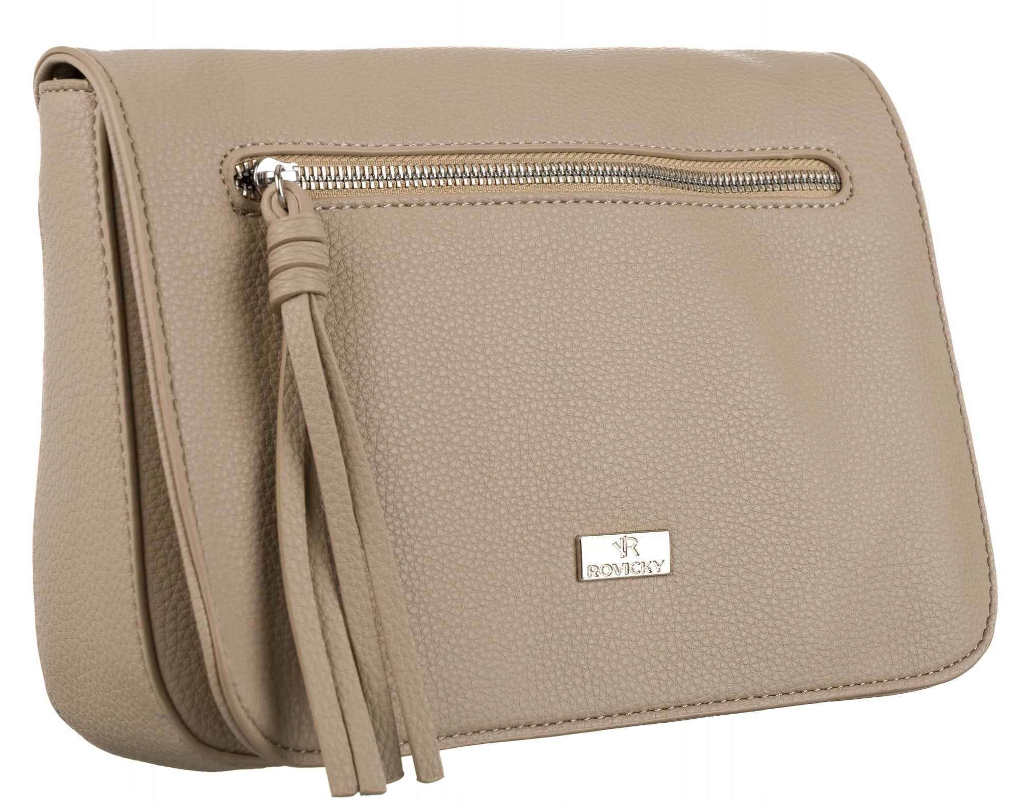 Damenhandtasche Rovicky 