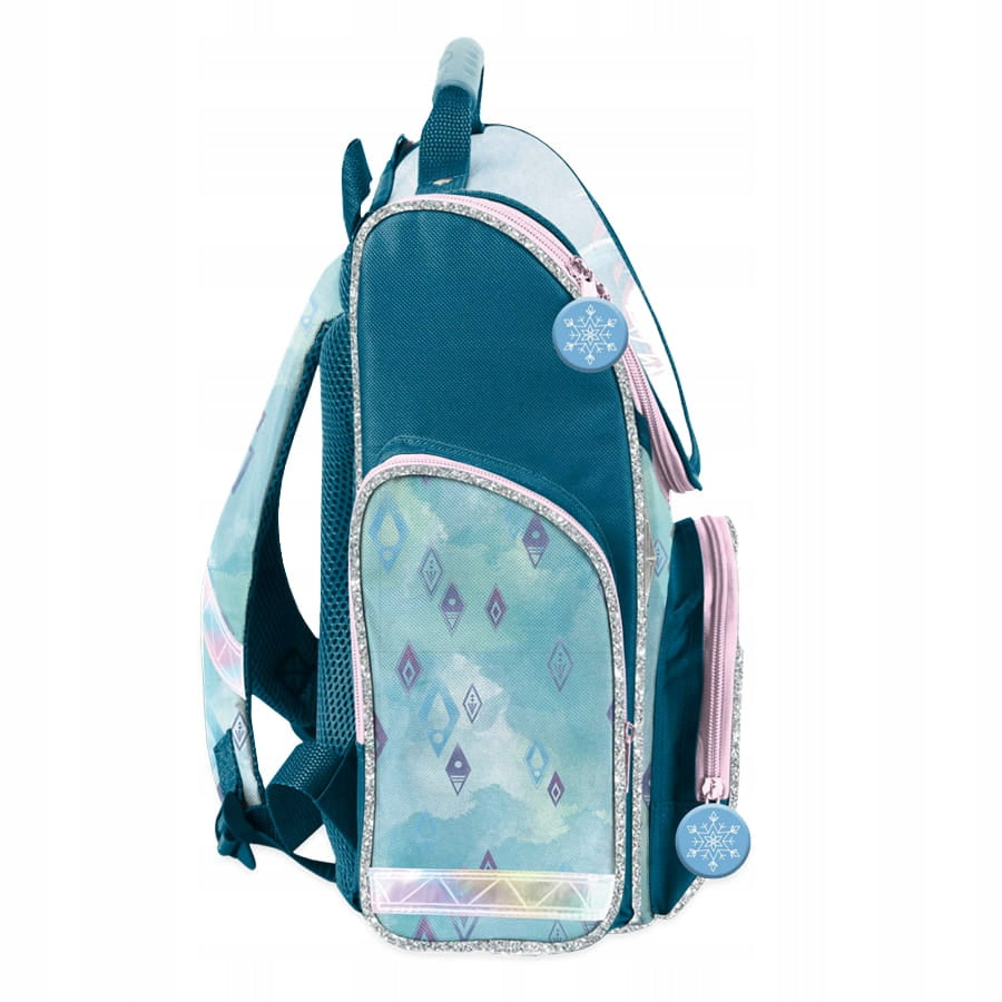 Rucksack Paso Ledo Country (Frozen), DF22FF-525 