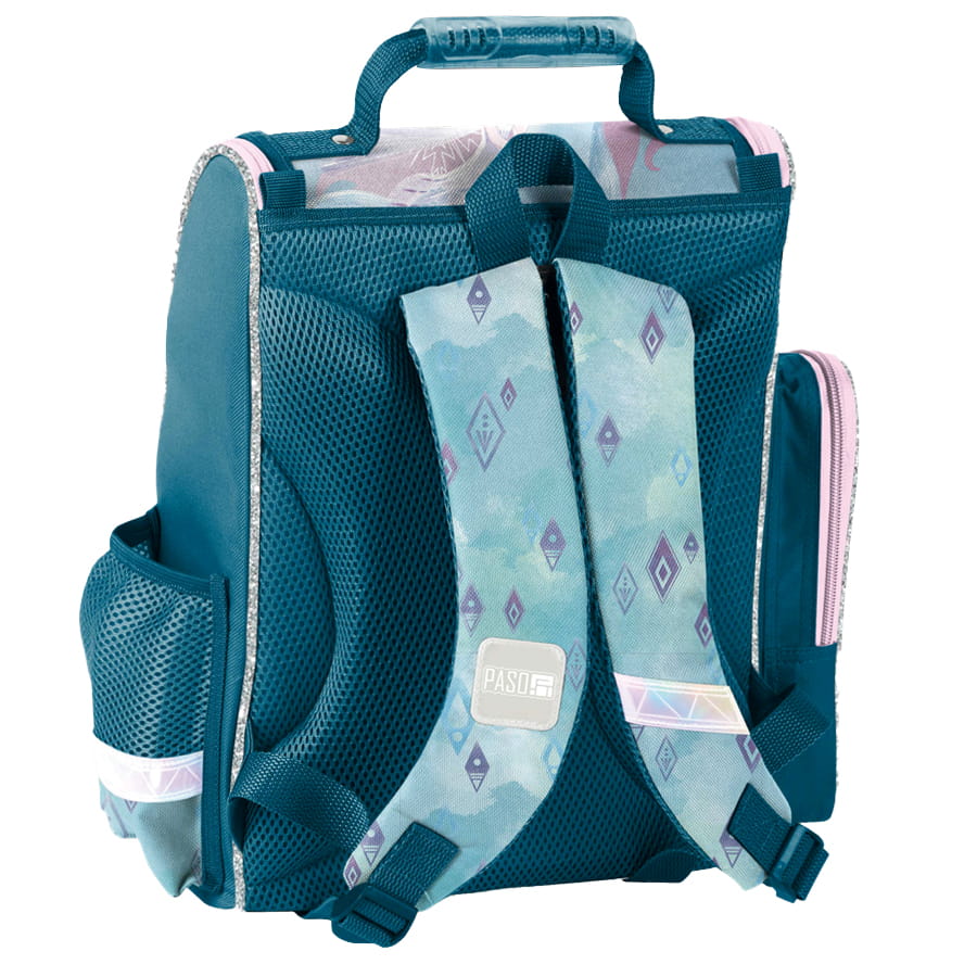 Rucksack Paso Ledo Country (Frozen), DF22FF-525 