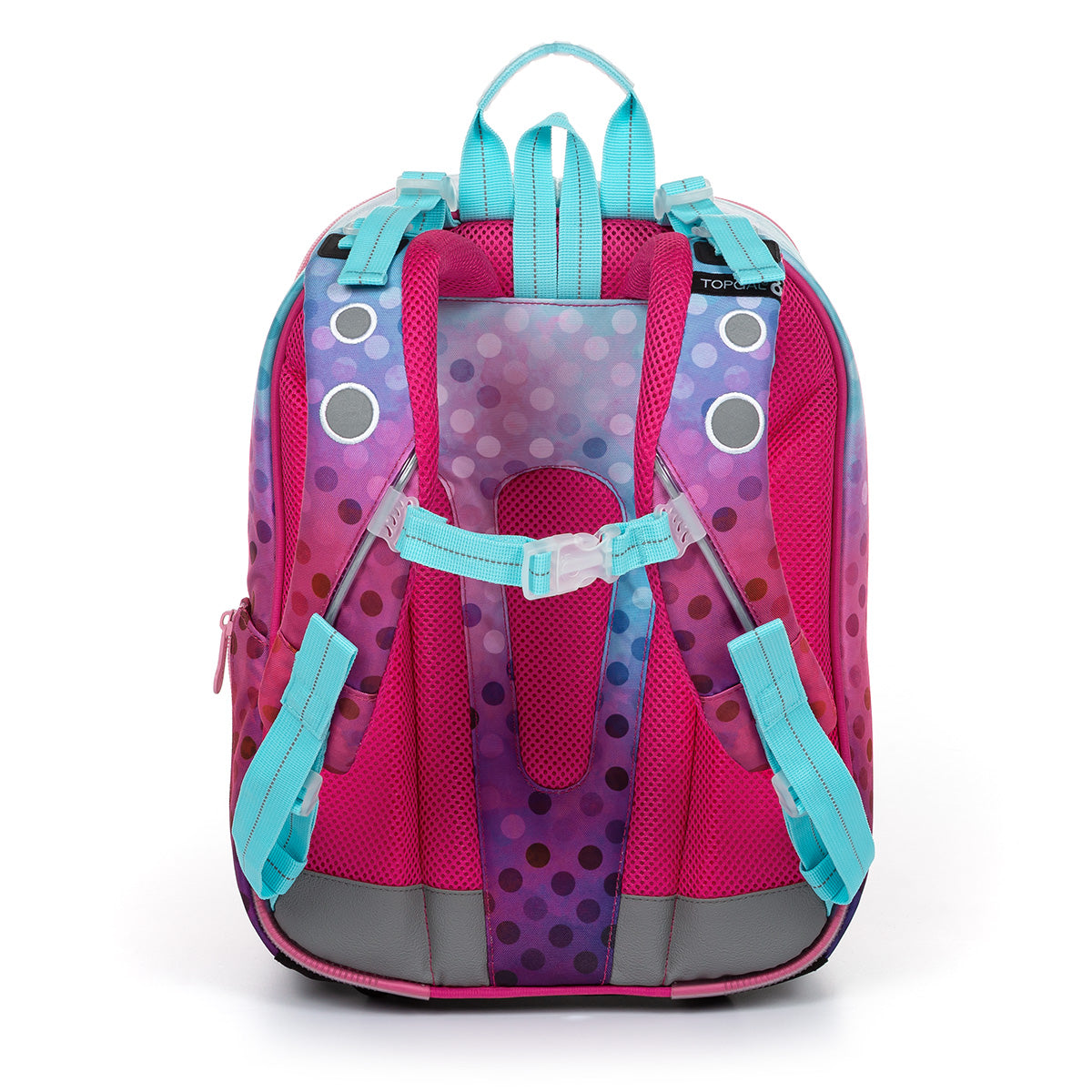 Schulrucksack Topgal 