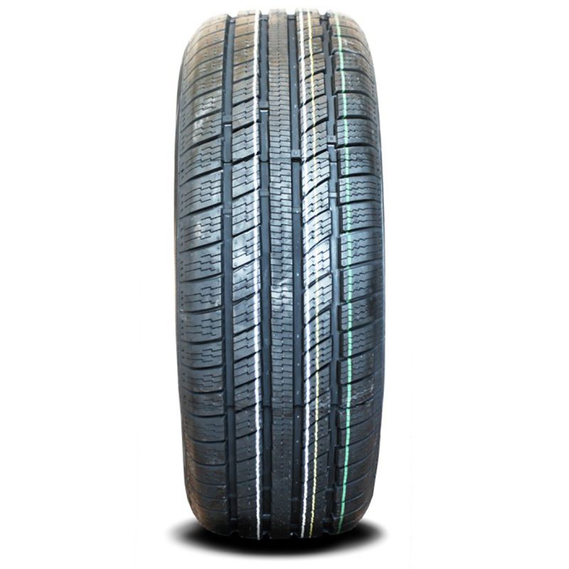 Torque TQ025 235/55 R18 104V XL Year of manufacture 2025/2024