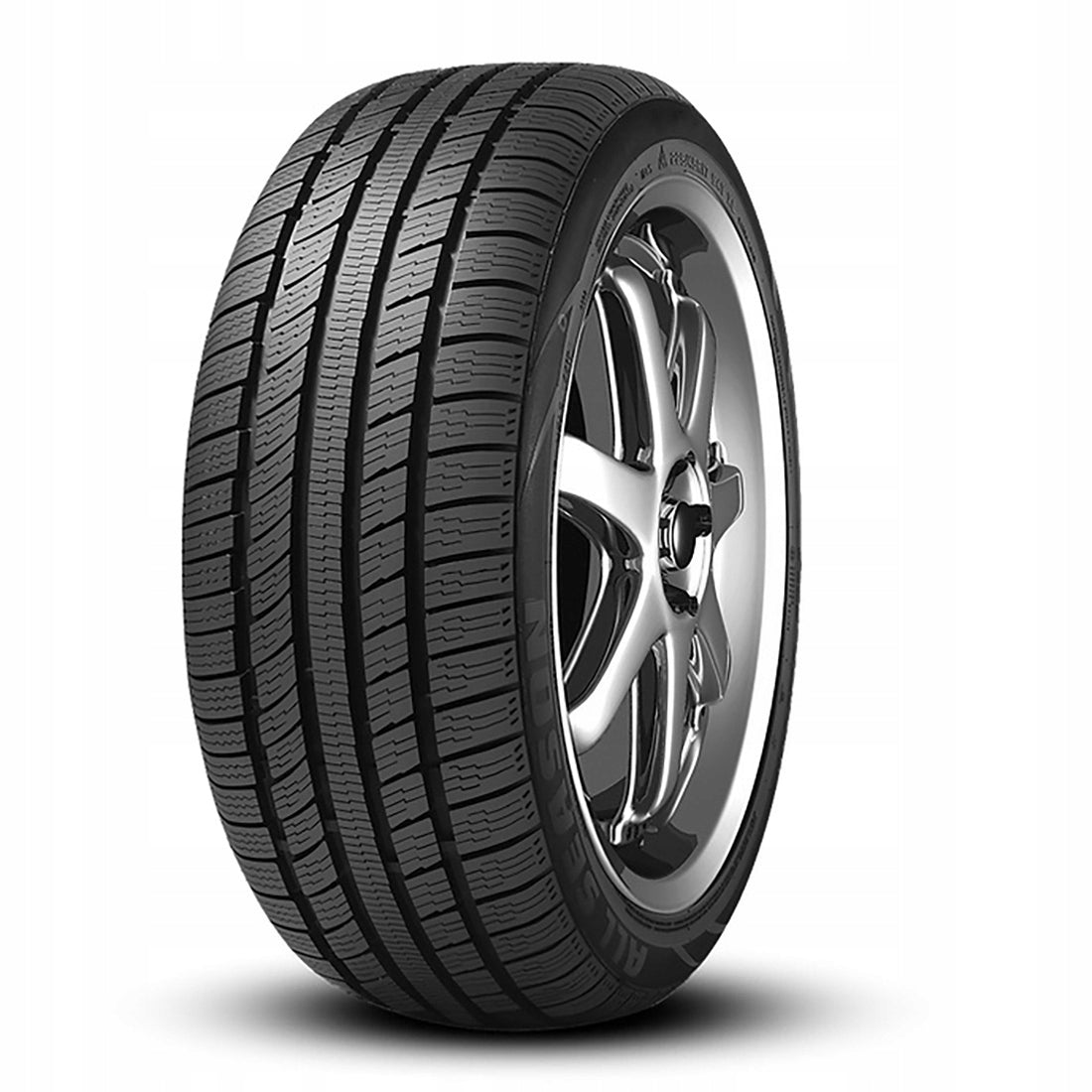 Torque TQ025 235/55 R18 104V XL