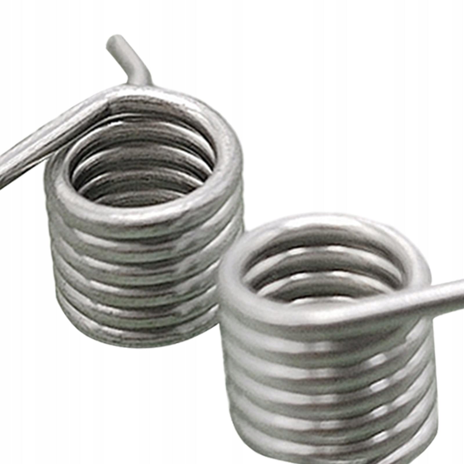 Torsion Spring Home Simple to Use Professional Commercial Mop Mop 2 Pieces Packaging status original