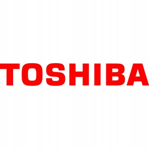 Toshiba 6AJ00000147 