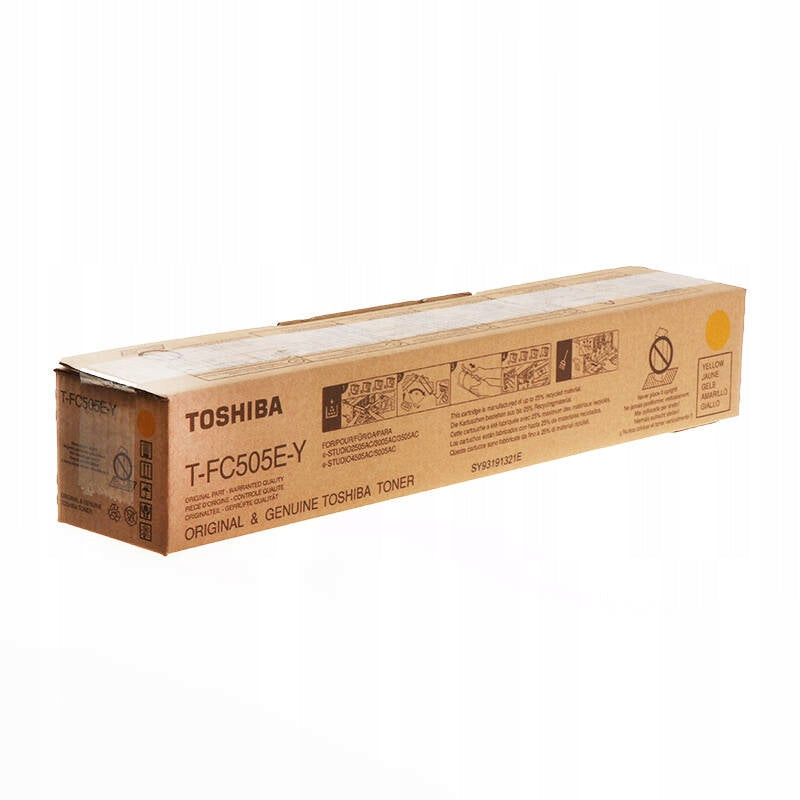 Toshiba 6AJ00000147 