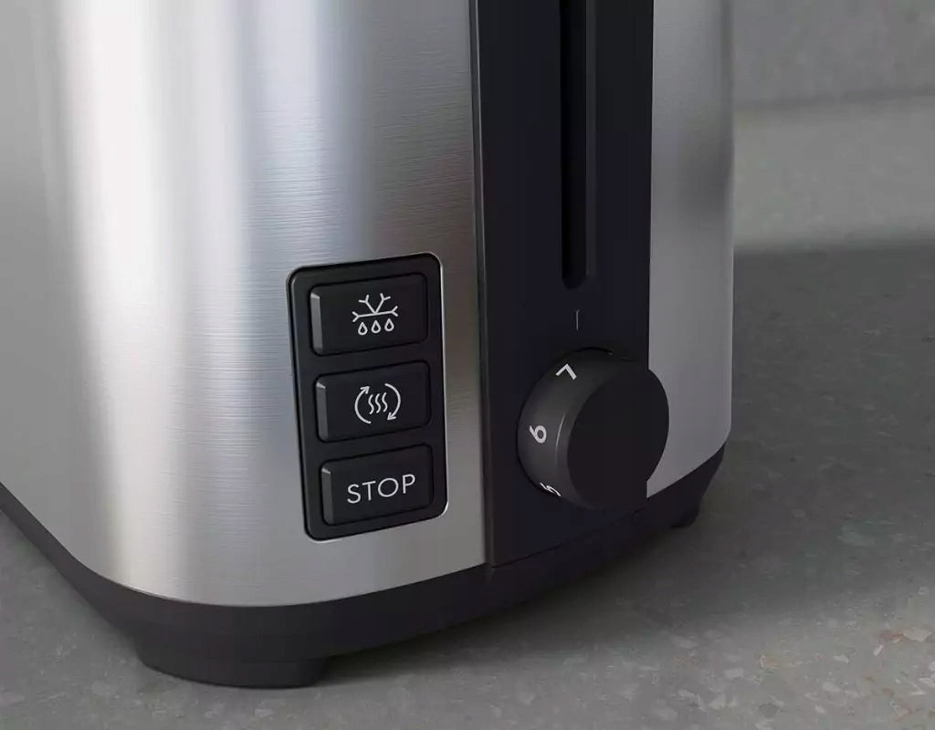Electrolux E4T1-4ST 