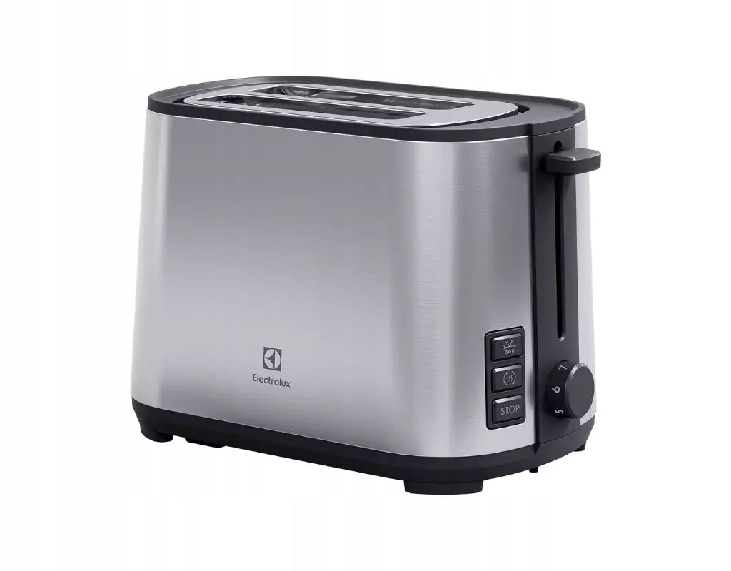 Electrolux E4T1-4ST 