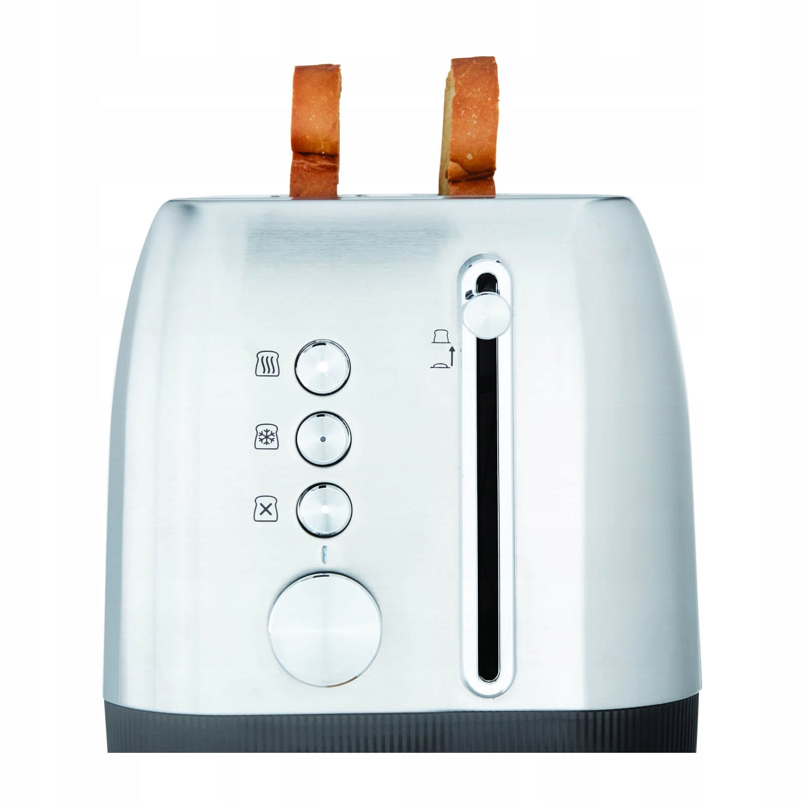 Breville VTR017X 