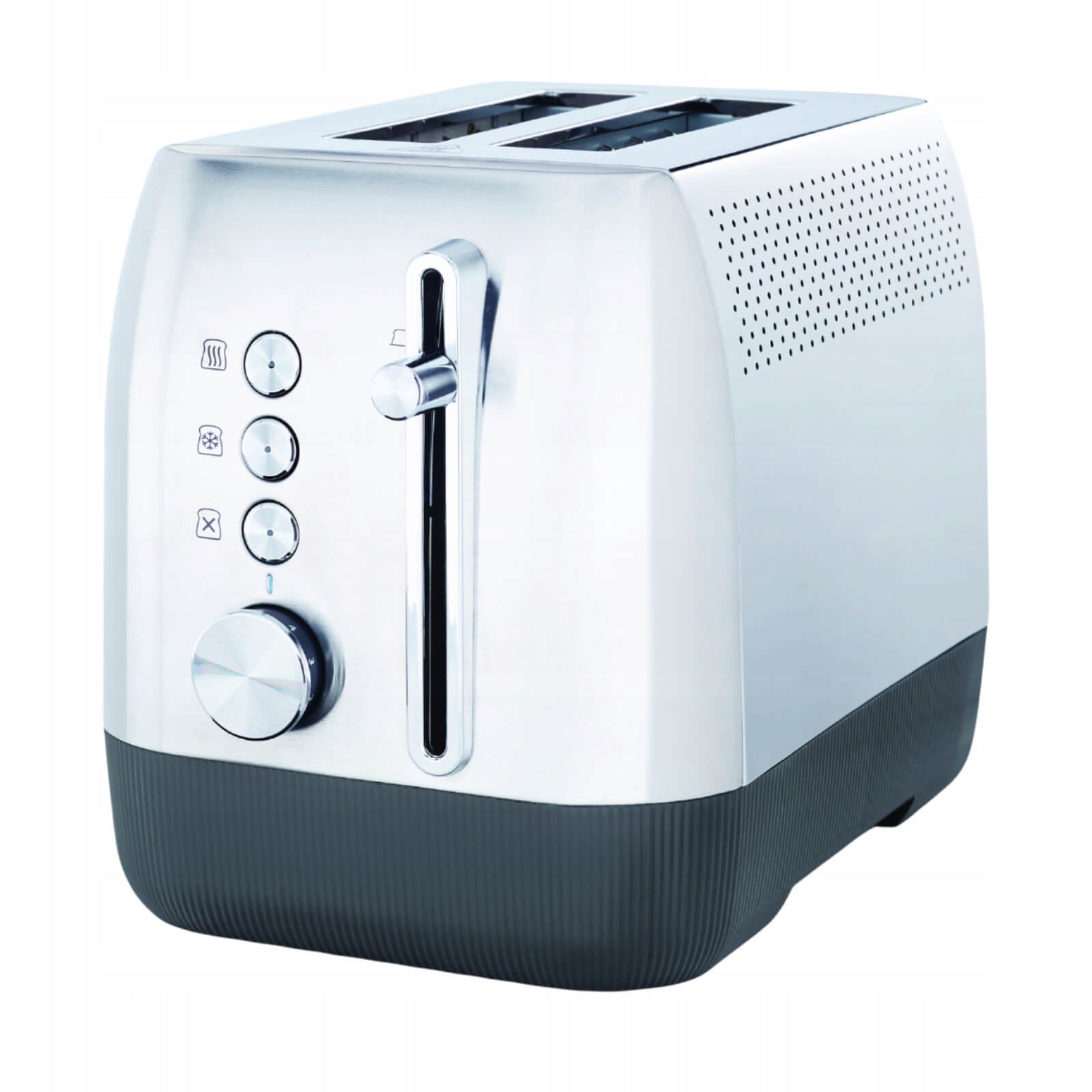 Breville VTR017X 