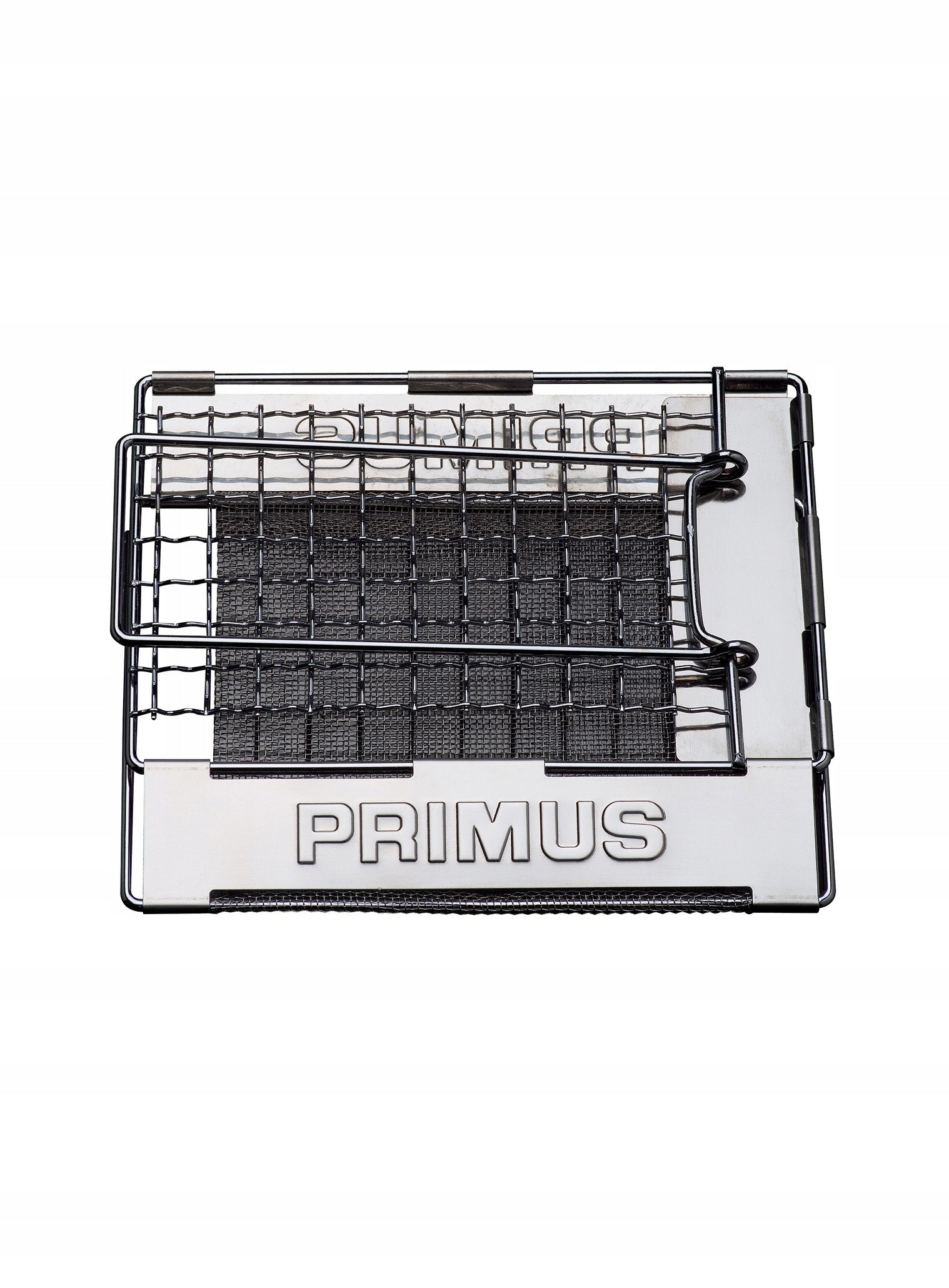Campingtoaster Primus 