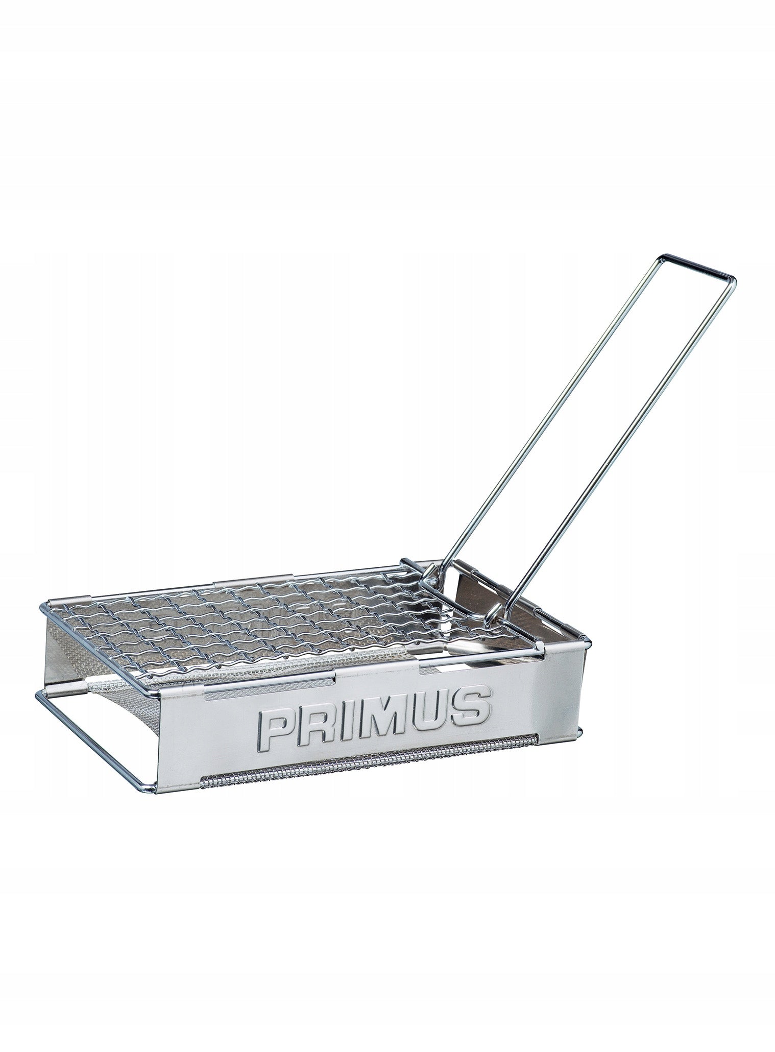 Campingtoaster Primus 