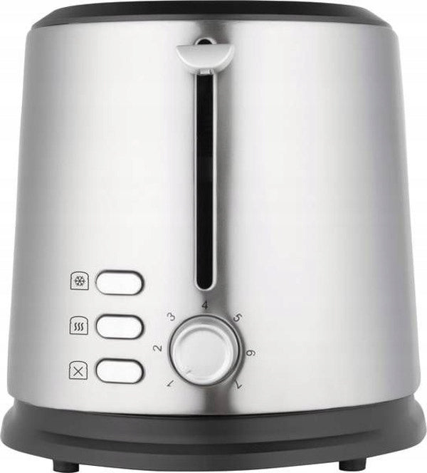Grundig GMS0810 