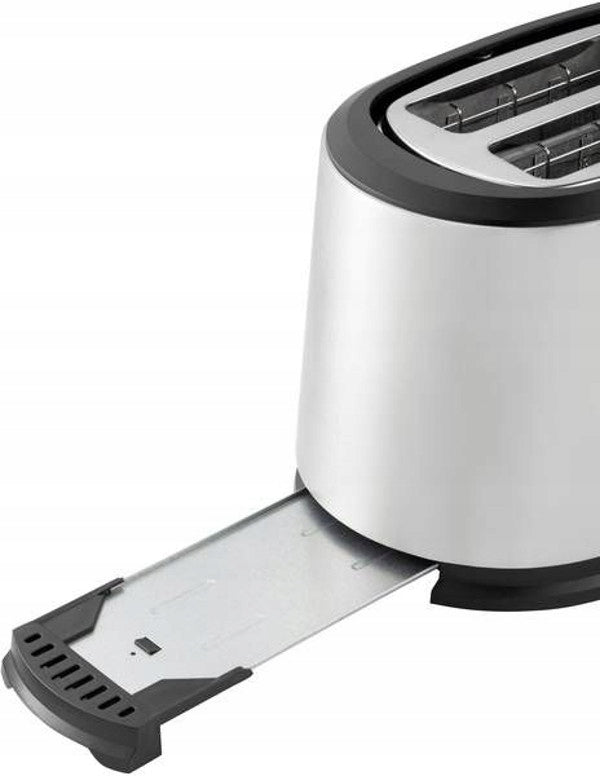 Grundig GMS0810 
