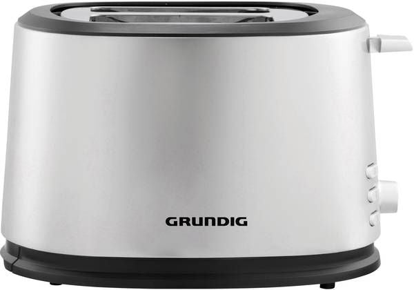 Grundig GMS0810 