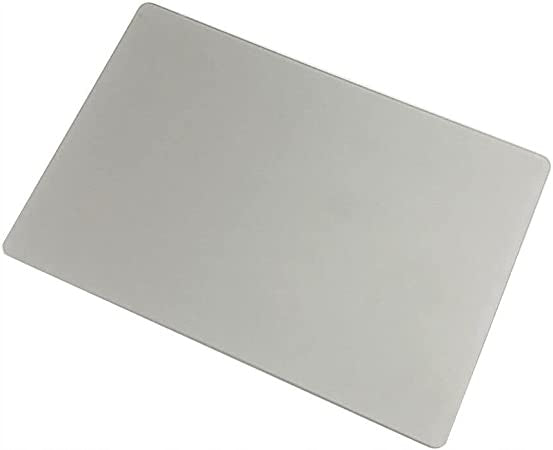 TouchPad mouse for Microsoft Surface 3 silver