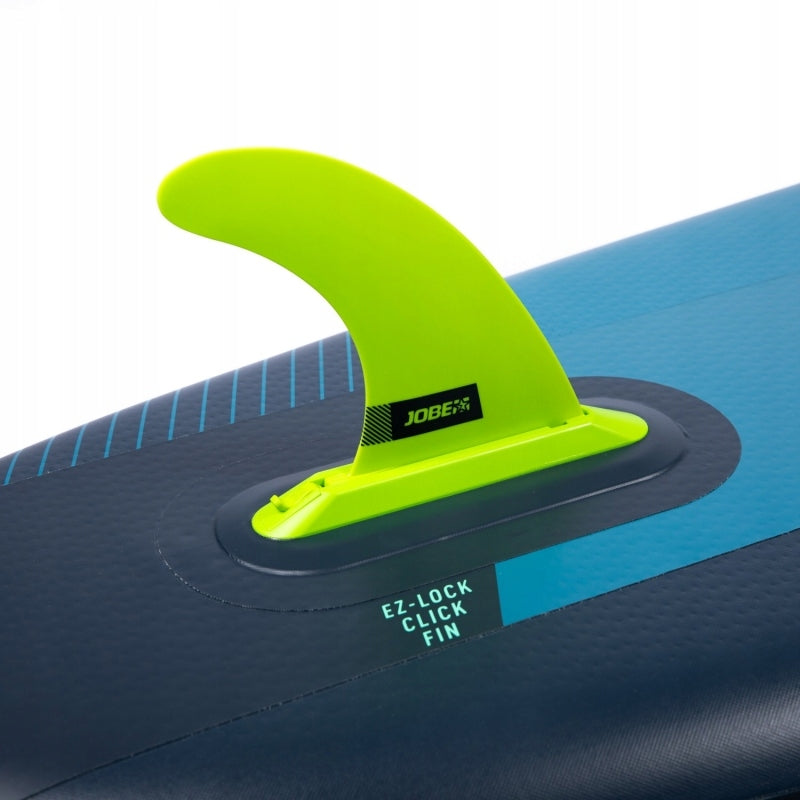 Touring Board SUP Jobe DUNA 11.6 350CM pump / paddle / leash/ Gw. 5l Product weight with unit packaging 15 kg