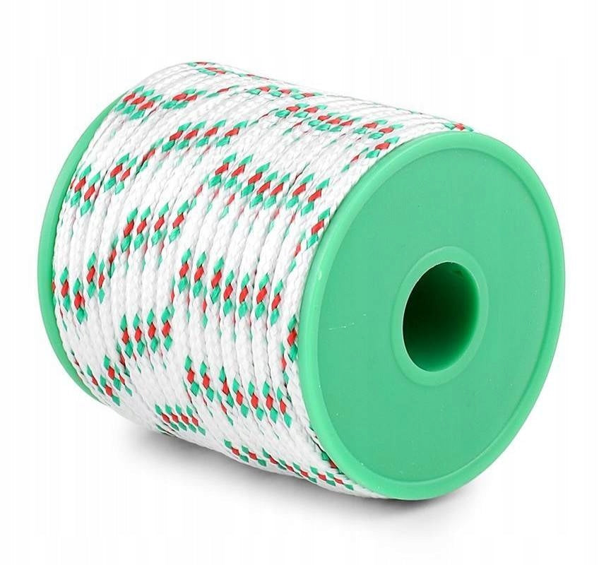 Tourist Cable Easy Camp Utility Cord - 20m Brand Easy Camp