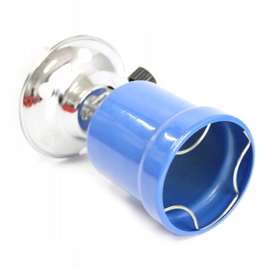 Tourist Gas Stove for Cartridges 190 g EAN (GTIN) 4260751290693
