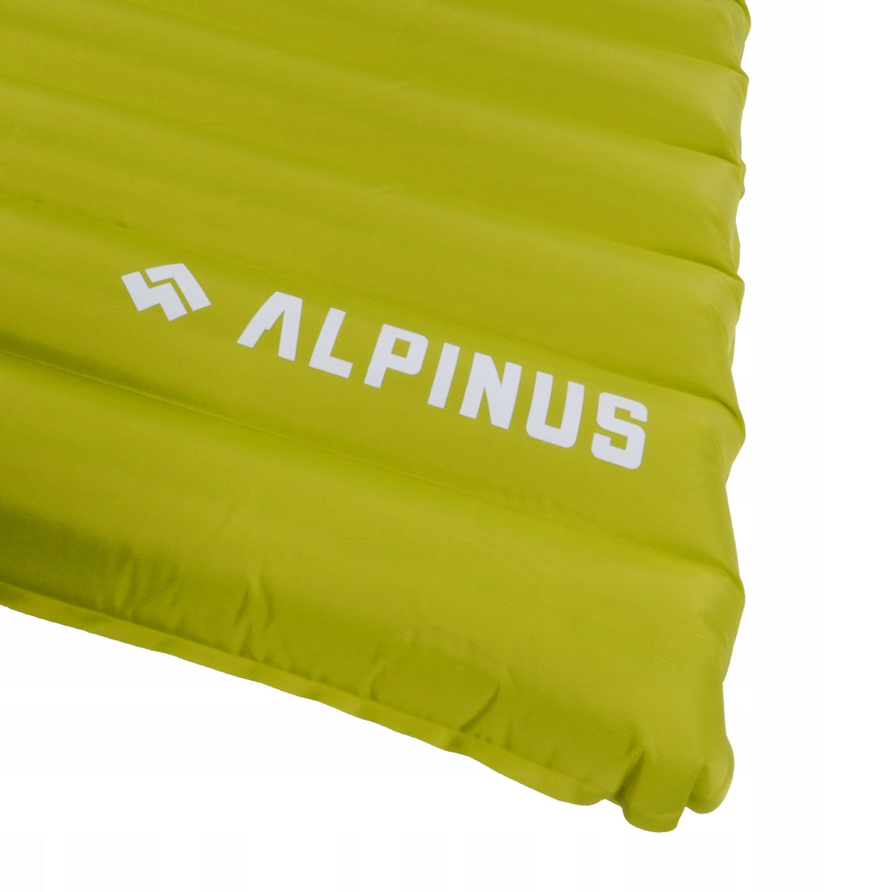 Tourist Mattress Alpinus Torc Light Camping Brand Alpinus