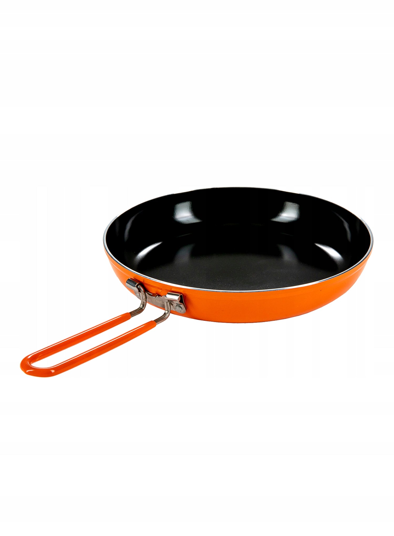 Tourist Pan Jetboil Summit Skillet Fry Pan Brand JETBOIL