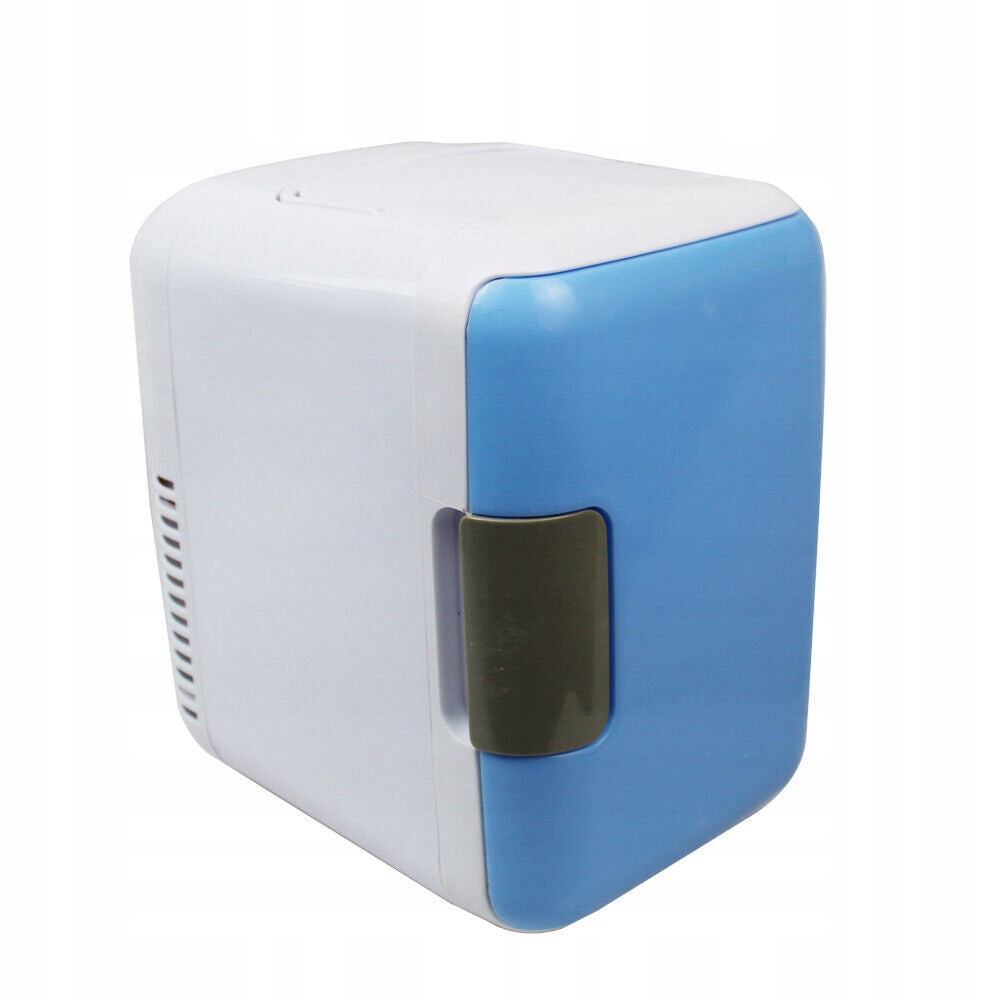 Tourist Refrigerator Portable Car 2in1 12V Power supply car lighter socket