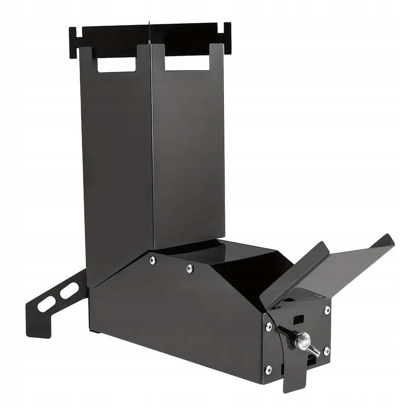 Tourist Rocket Stove Camping Stove Field Kitchen