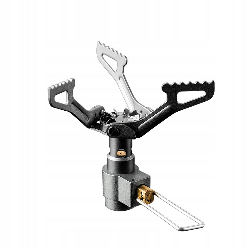 Tourist Stove Titanium Ultralight Burner BRS-3000T, 2700W Manufacturer code BRS-3000T