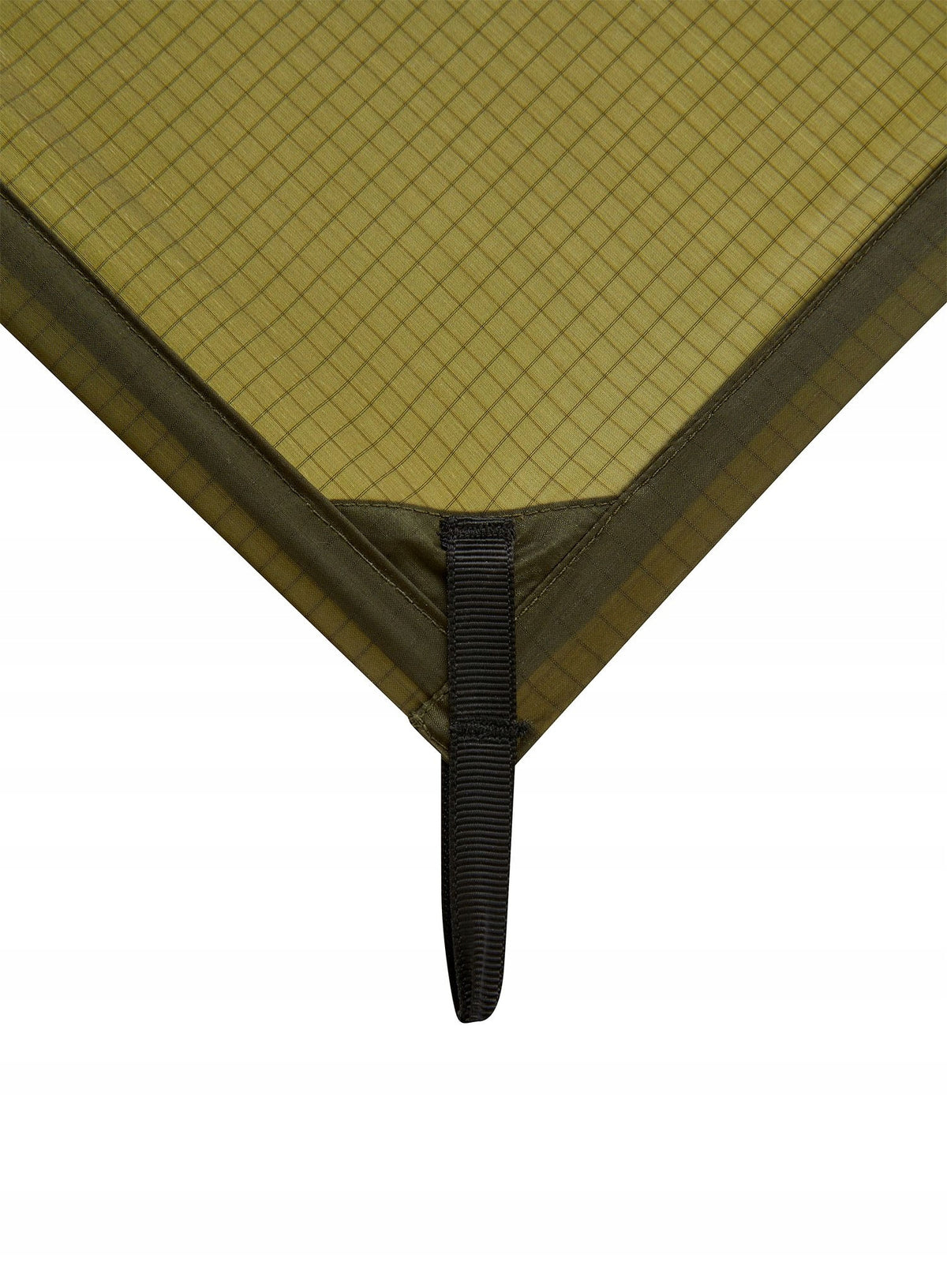 Tourist Tarp Rab SilTarp 2 - olive Brand Rab