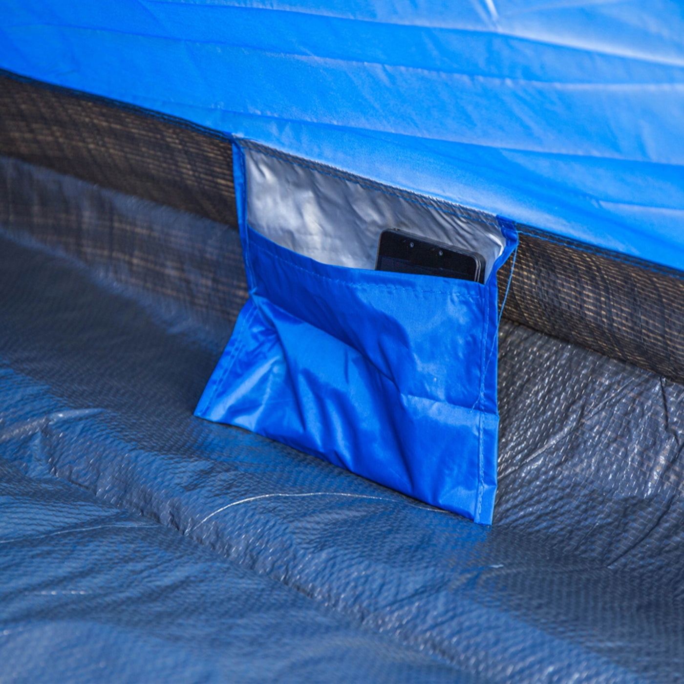 Tourist Tent 2-Person Camping Mosquito Net Waterproof Kind expedition