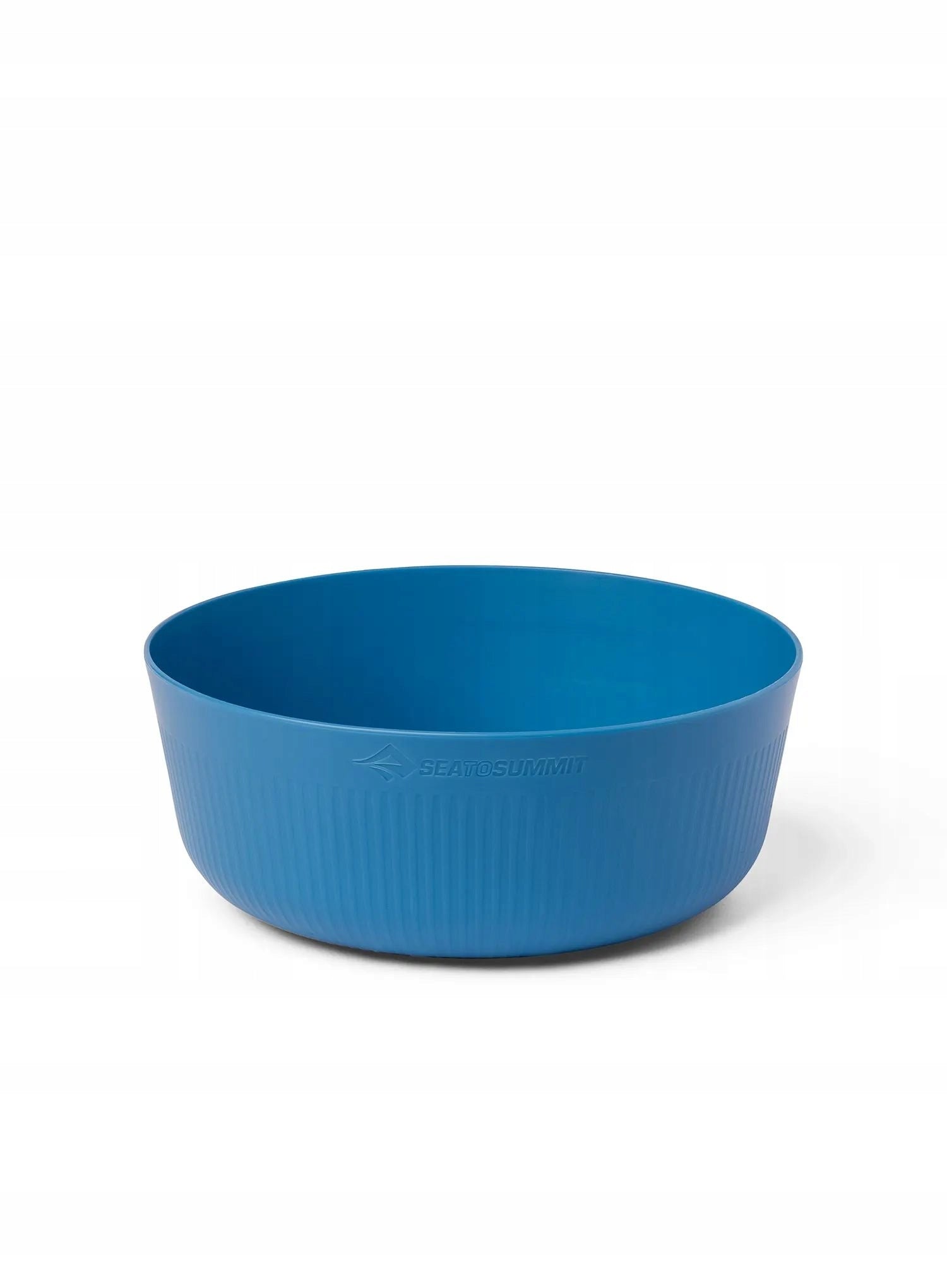 Tourist bowl Sea to Summit Camp Bowl M - cendre blue