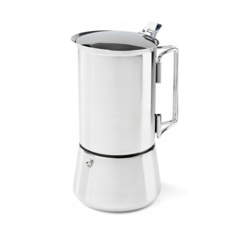 Tourist coffee maker GSI Outdoors 65100 Brand GSI Outdoors