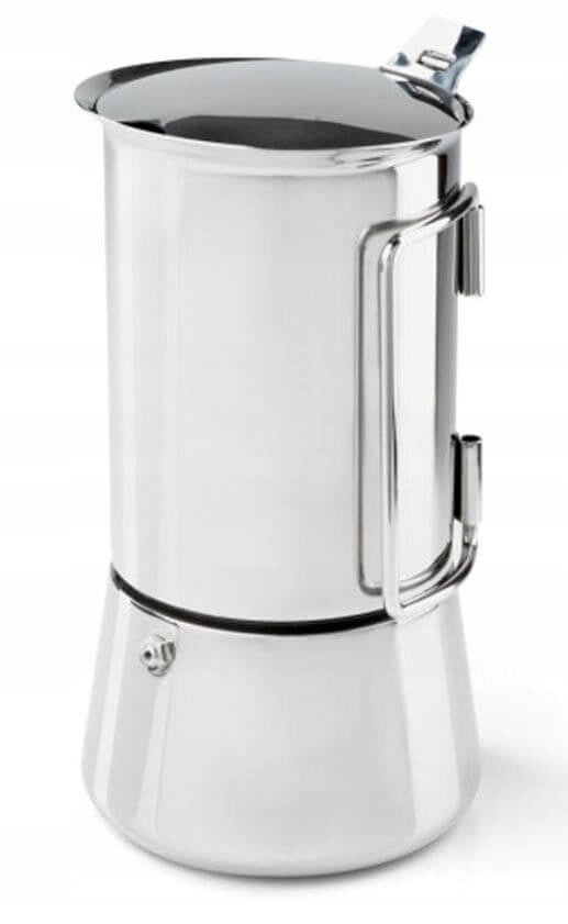 Tourist coffee maker GSI Outdoors 65100 Manufacturer code 65100