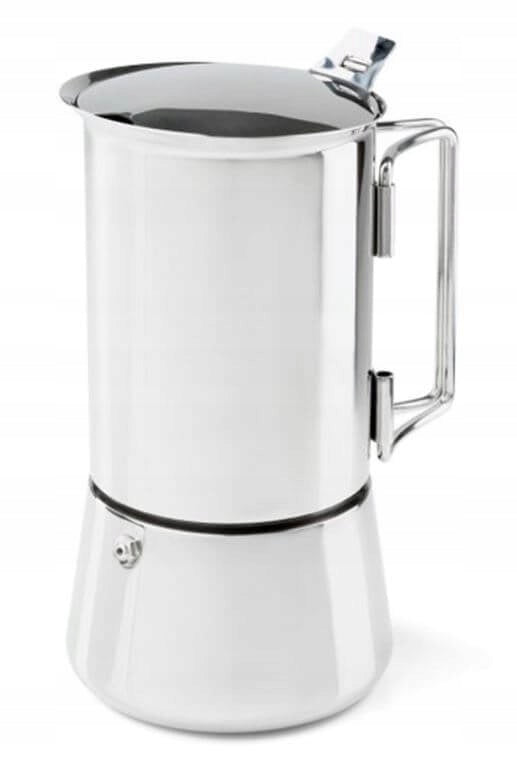 Tourist coffee maker GSI Outdoors 65100