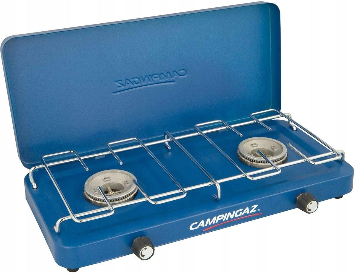Tourist cooker Campingaz Base Camp