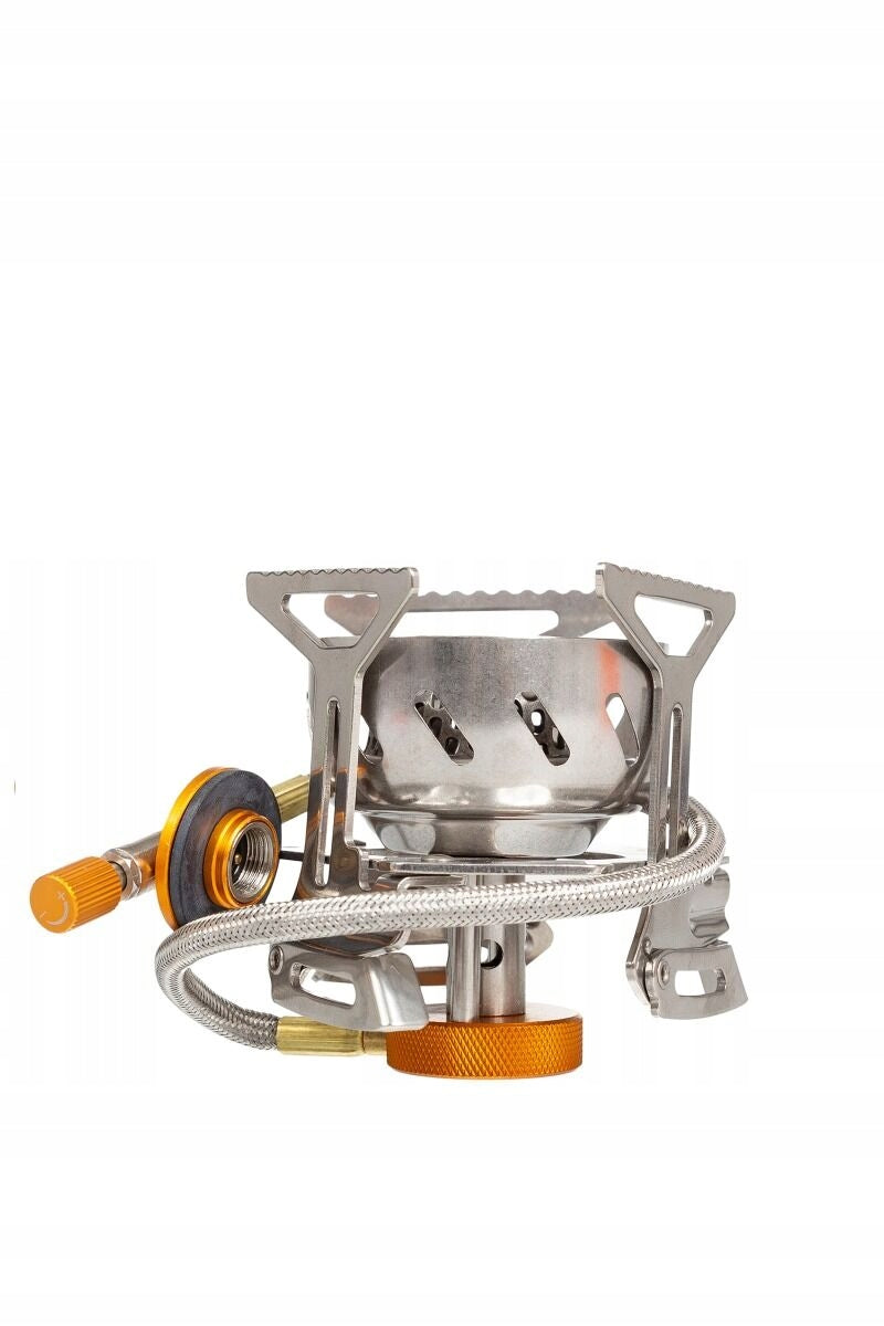 Tourist cooker FMS-121 FIRE-MAPLE